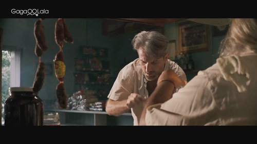 A.Sombra.Interior.2018.1080p.GOOL.WEB DL.H264.AAC YingWEB.mkv 20240603 163545.424.png