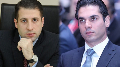 447213291 785424187056503 1211438547127700254 n.jpg?stp=dst jpg p180x540& nc cat=108&ccb=1 7& nc sid.jpg