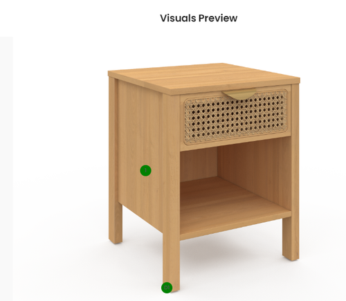 chrome 2v08xSwc0l.png