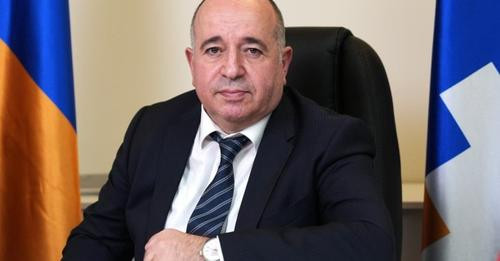 7495638951255973276?url=https%3A%2F%2Fwww.aravot.am%2Fwp content%2Fuploads%2F2024%2F05%2Farshak kara.jpg