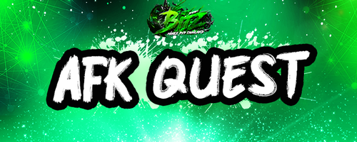 afk.png