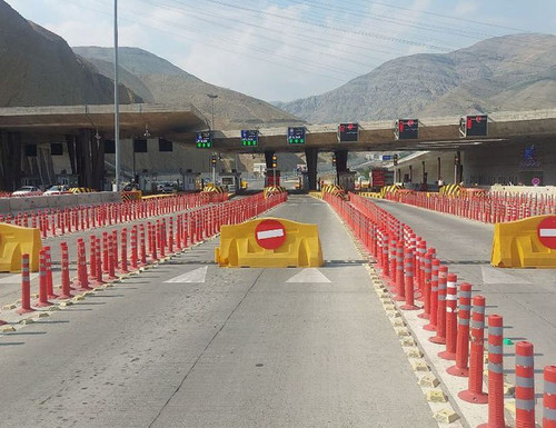 t9TATwqMRV32rXTgvSyiqU7cbSmaO CpfV3lAGiIoVWB21kmiCYdv88rR7ky39WROqMr1xms3n5a89UeRfkW2ownKoS9jGcZ q o.jpg