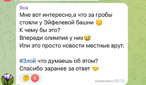 KvBSeZHVHmin3ZrTJnzWWa1BdwuPmUKVwbCg3WAm9STvKn iuLVfb5ucNcwjRgJbTPQaphMEts8Cv5AUucKAna jQJks5mZTBZEF.jpg