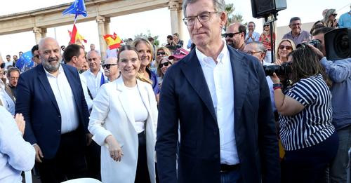 7219036567345051404?url=https%3A%2F%2Ffotografias.larazon.es%2Fclipping%2Fcmsimages01%2F2024%2F06%2F.jpg
