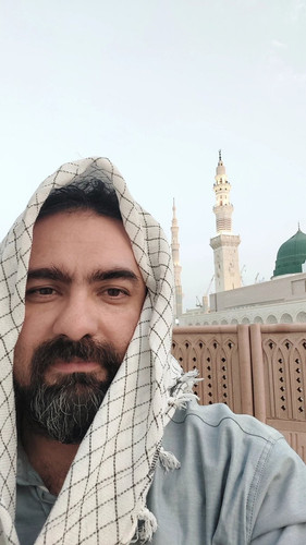 GPIl73pXgAA lnm?format=jpg.jpg