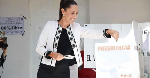 11546049120753963078?url=https%3A%2F%2Fwww.diario.red%2Fmedia%2Fdiariored%2Fimages%2F2024%2F06%2F03%.jpg