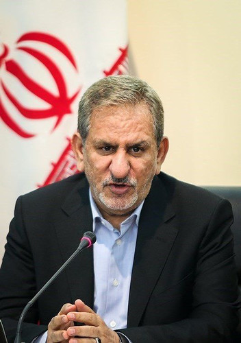 eI ikKcQUZew06rX0OWcvGuU5Pc5QIVPnebJPN q8GhnqrcifIcn2PkqoswBLNlB uoZxZk5zR H4ykPkRqlGlXyoDpJlp7OwOCq.jpg