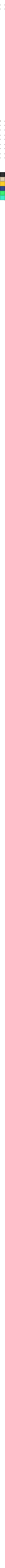 Bloxd texture pack 1#.png