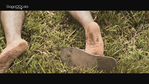 A.Sombra.Interior.2018.1080p.GOOL.WEB DL.H264.AAC YingWEB.mkv 20240603 163554.056.png