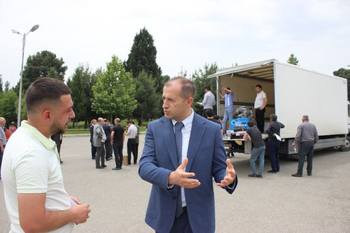 447697289 774247634890235 5735930046150611906 n.jpg?stp=dst jpg p526x395& nc cat=108&ccb=1 7& nc sid.jpg