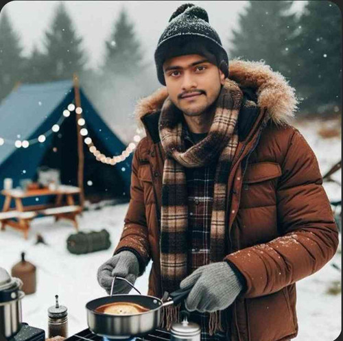 JPEG 20240603 143630 2777879101435529238.jpg