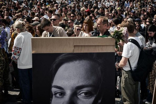 447568371 998832588791336 3794157495353940745 n.jpg?stp=dst jpg p526x395& nc cat=106&ccb=1 7& nc sid.jpg