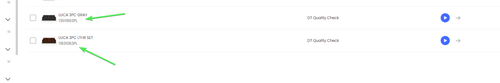 chrome pnmXD1tNx9.png