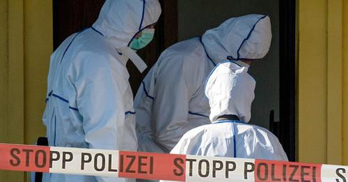 11747281167961448843?url=https%3A%2F%2Fexxpress.at%2Fmedia%2F2023%2F03%2F230327 polizei mord absperr.jpg