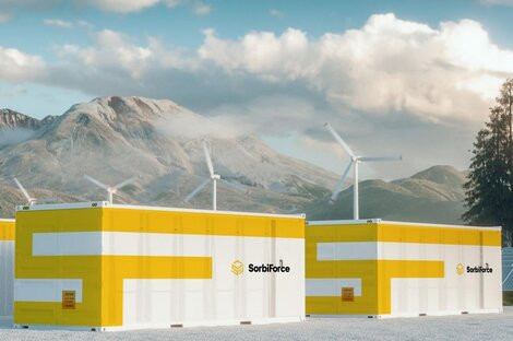 GPIlJ kXwAAvH x?format=jpg.jpg