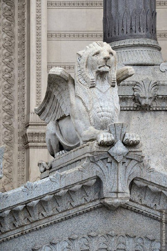 dtA9ihCcUXtYDCCqDkqYKGpMjbbIVaExDoUWSiOhoivC7XbUJQSYxjH qrB5 WpijbcAGN3xfFre4y29eiuS1TQ78PgQIn JDTS3.jpg