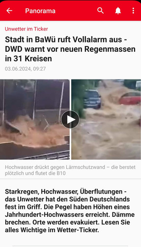 Screenshot 2024 06 03 10 46 15 347 de.cellular.focus(1).jpg