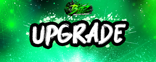 upgrade.png