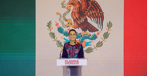 17386371352901330849?url=https%3A%2F%2Fs.france24.com%2Fmedia%2Fdisplay%2F3d9387e4 2174 11ef b058 00.jpg