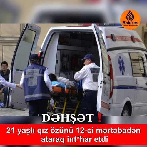 VaDBaAAPJTev 0JSuSGqTQEistkBCJEZHCQ4 hH5Jm3GVTflvtP0HU Usr7MUttpLSqop5EpMxF7GjLUL6Jey33SpuarFYmgnaKq.jpg