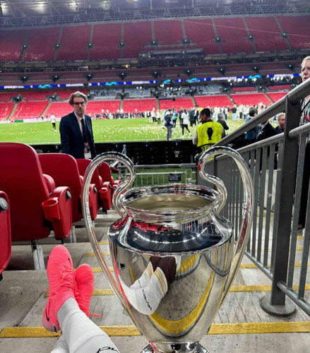 348BF3C7 E34E 4173 A8C0 4C0EE6FEEC4E.jpg