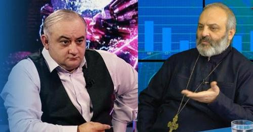 1246379957210782803?url=https%3A%2F%2Fwww.aysor.am%2Fnews images%2F763%2F2286184 1%2Fsddefault.jpg&f.jpg