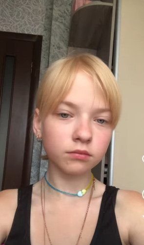 20240531 102058.jpg