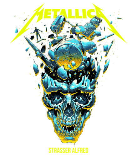 230804M02 front..png