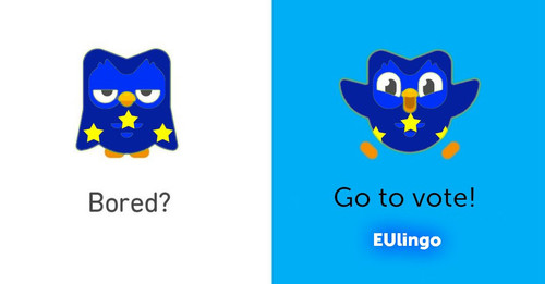 GO kDvTWMAAbhWY?format=jpg.jpg