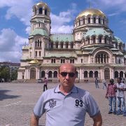 IMG 20200312 WA0005.jpg