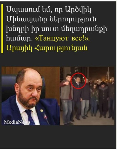 447297695 891161379717860 6344907147080322384 n.jpg?stp=dst jpg p526x296& nc cat=104&ccb=1 7& nc sid.jpg