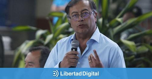 447740931 1002419708164411 8170080692697984374 n.jpg?stp=c0.5x0.5f dst jpg flffffff p500x261 q75& nc.jpg