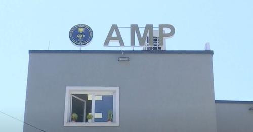 7035809678428157086?url=https%3A%2F%2Fmedia.cna.al%2Fcna.al%2Fmedia3%2F 1200 630 1700660313xampjpg 7.jpg