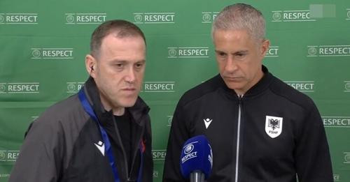 2373816613297667265?url=https%3A%2F%2Fnoa.al%2FnewsImages%2F2024%2F06%2Fsylvinho 770x436.jpg&fb obo=.jpg