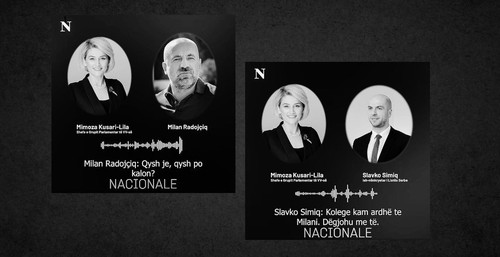 447391781 777727561209598 8425568791779050189 n.jpg?stp=dst jpg p180x540& nc cat=110&ccb=1 7& nc sid.jpg