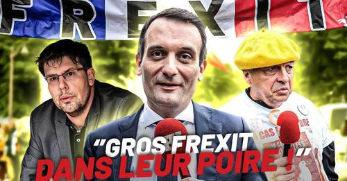 12746805637597147423?url=https%3A%2F%2Fi.ytimg.com%2Fvi%2F7rp fEfXsjs%2Fmaxresdefault.jpg&fb obo=1&u.jpg