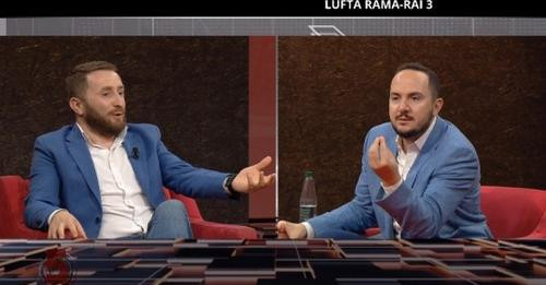 4517154413899795542?url=https%3A%2F%2Fshqiptarja.com%2Fuploads%2F539x308%2F1717447744 mucasalianji.j.jpg