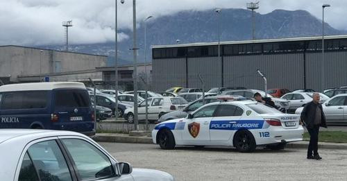 12868031093305283494?url=https%3A%2F%2Fmedia.pamfleti.net%2Fpamfleti.net%2Fmedia3%2F 1200 630 171744.jpg