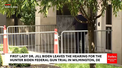 IQq6m7vOiyZBUpB .jpg