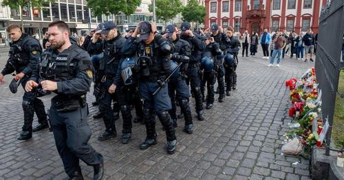 447674857 1152491972566952 1125603949197120040 n.jpg?stp=c0.5x0.5f dst jpg flffffff p500x261 q75& nc.jpg