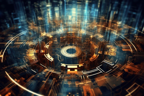 GPK7CZgWAAAbt X?format=jpg.jpg