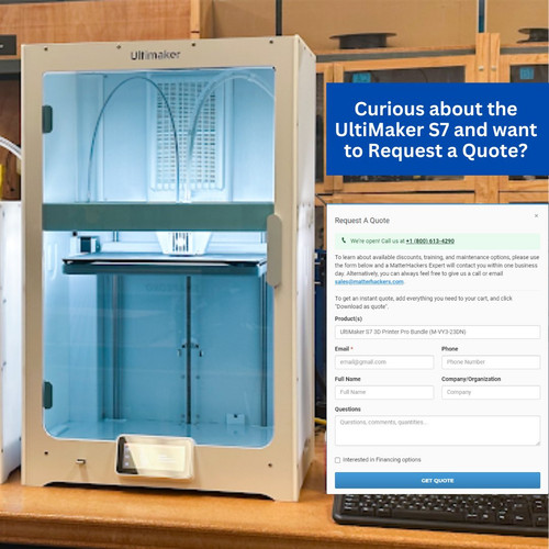 GO1qIw b0AAZApL?format=jpg.jpg