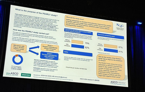 GPLYZLWWwAEw HD?format=jpg.jpg