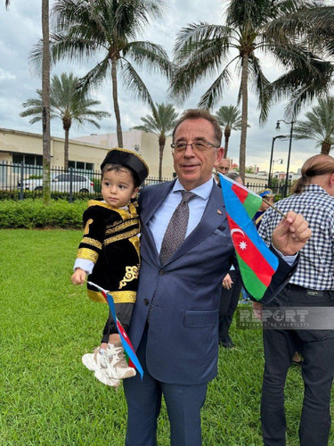 AHZeChP9nlatria klPCDUMSvfhq Ym UBktzXXgzqTj0w JgquDCIIRWcTh3MPVPucSx9ueuTwU1HpFzpTYO7s7KzC9OLY6815q.jpg