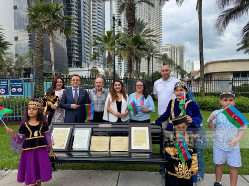 pH e e8ic9jNgW9nPTLwx0cFLCdoXprJFCLgngy8KS4YgrnplLv8lPr7eRnfZwIcqjgW28iuaYa6W0fA9rOEK9m7PCZLuzaDpq4k.jpg