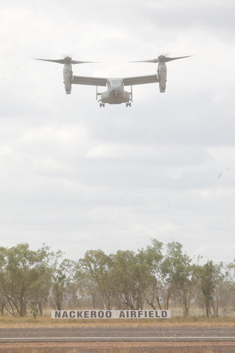 GPLdV QWgAA3QW1?format=jpg.jpg