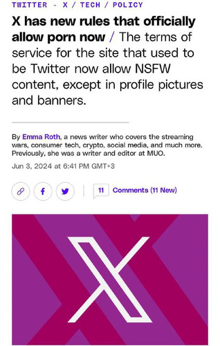 eOlu8XdxN aAa5ETygTyHdXv2SzgjbKVFHV1x2ALbwmOcASWldxJzEafMgdJbPjDFz0CLt2zyznRhaOJLWreHjED2gtuMPRvqVXg.jpg