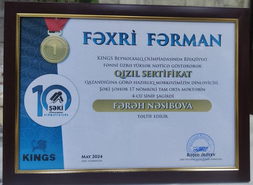 442503801 7604321689683158 363244935152323154 n.jpg?stp=dst jpg s600x600& nc cat=111&ccb=1 7& nc sid.jpg