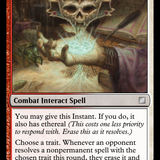 Existential Threat.png