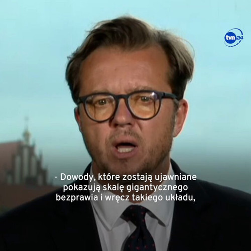 CiP9S vDSLVDWmE8.jpg